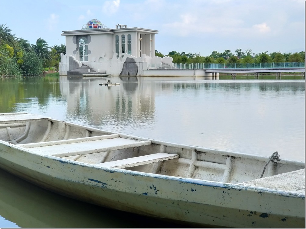 P_20170909_155224_vHDR_Auto