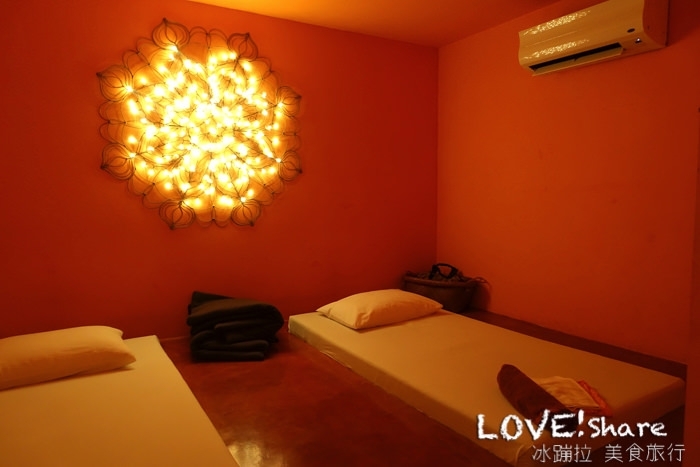 泰國spa推薦,曼谷泰式按摩,曼谷平價spa