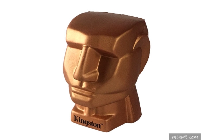 梅問題－小畫家再進化「小畫家3D」版去背超簡易