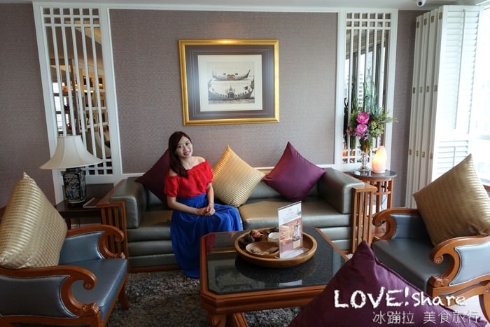 泰國spa推薦,曼谷泰式按摩,曼谷平價spa