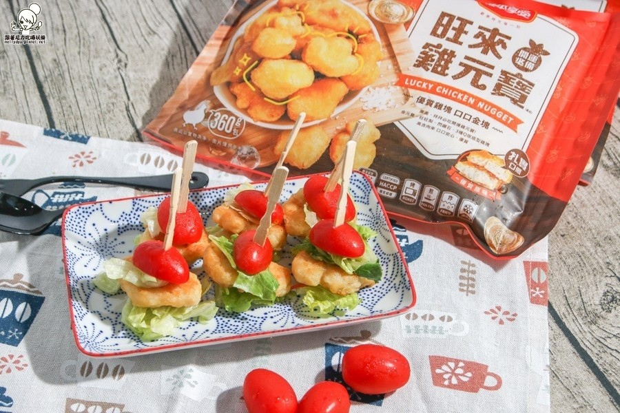 大成雞塊 安心 小孩 家庭 (16 - 26).jpg 大成雞塊 安心 小孩 家庭 (16 - 26).jpg