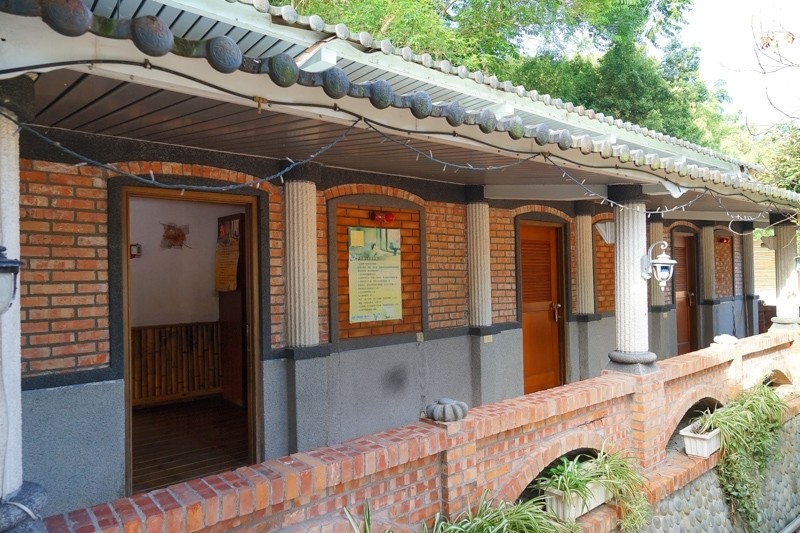 花蓮萬榮紅葉之旅-48