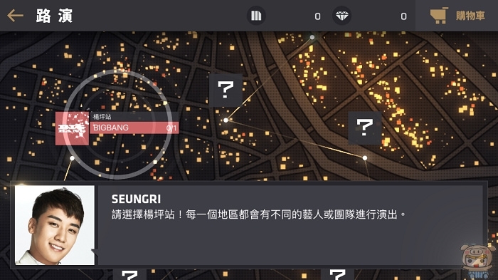 nEO_IMG_IMG_0762.jpg nEO_IMG_IMG_0762.jpg