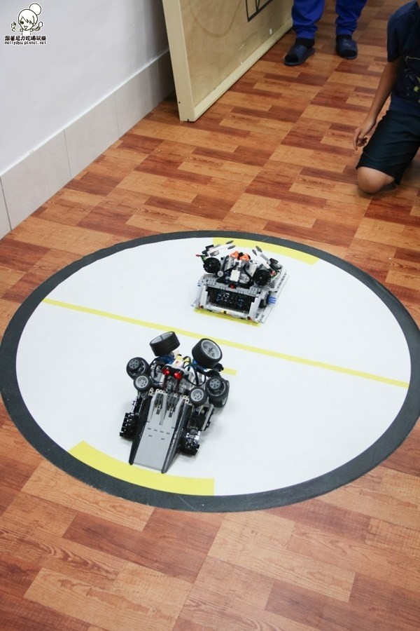 小洛特樂高機器人 孩童 初階 進階 比賽 全國冠軍 高雄 (28 - 36).jpg