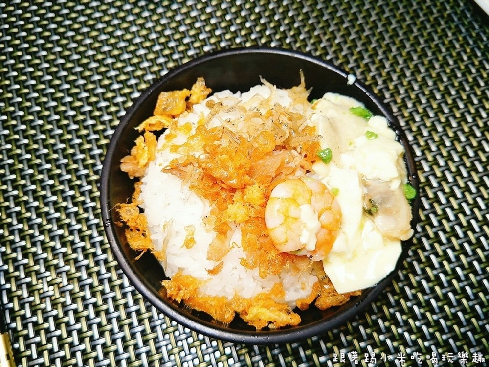 20170905_170905_0065.jpg 20170905_170905_0065.jpg