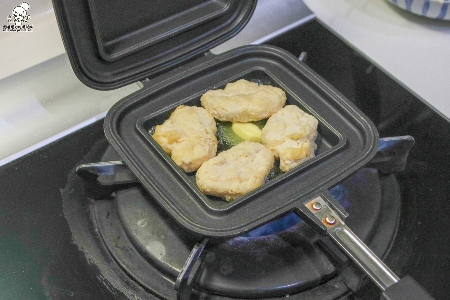 大成雞塊 安心 小孩 家庭 (20 - 26).jpg 大成雞塊 安心 小孩 家庭 (20 - 26).jpg