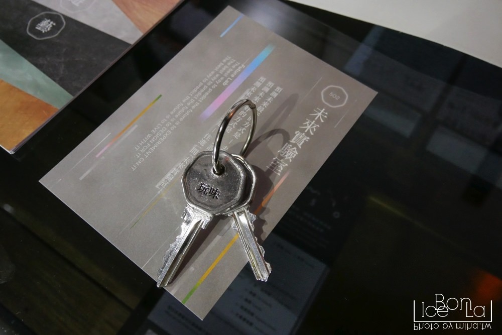 台北飯店推薦,台北自由行,玩味旅舍,play design hotel