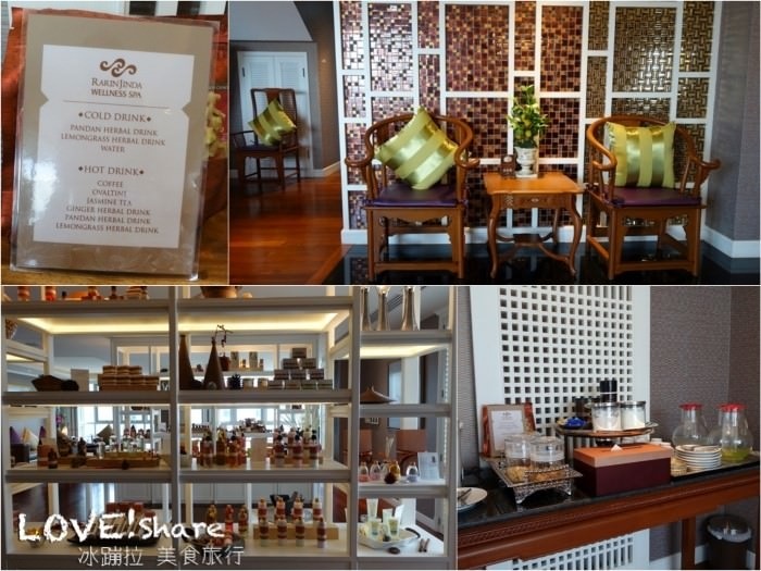 泰國spa推薦,曼谷泰式按摩,曼谷平價spa