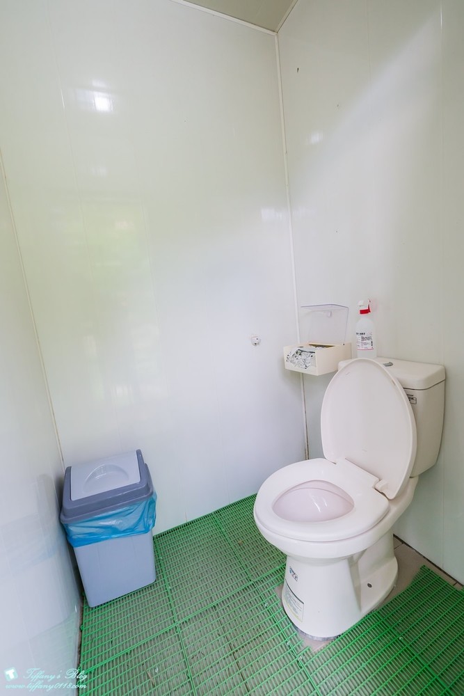 [苗栗.南庄] Hororok哈洛客露營區4露–南庄老街附近/親子水池+兒童沙坑!!(內有露營必備清單)