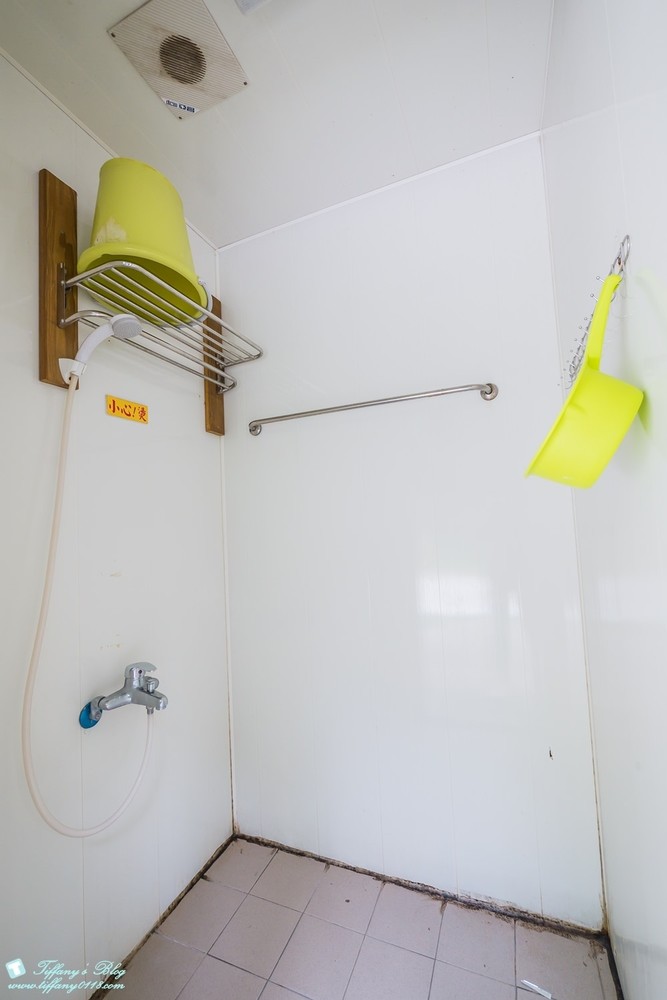 [苗栗.南庄] Hororok哈洛客露營區4露–南庄老街附近/親子水池+兒童沙坑!!(內有露營必備清單)