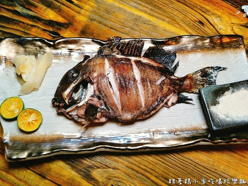 20170827 #2_170828_0134.jpg