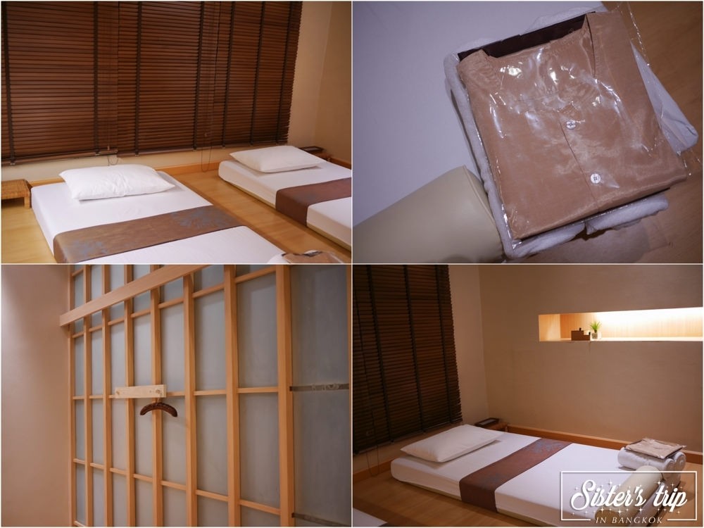 曼谷按摩,泰國spa推薦,曼谷泰式按摩,曼谷平價spa