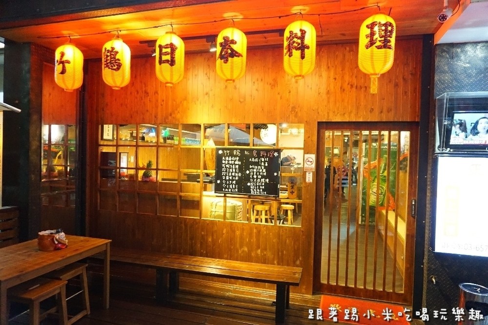 DSC02377.JPG DSC02377.JPG