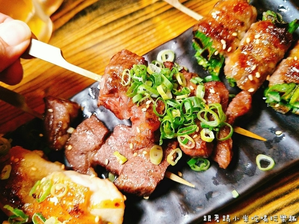 20170827 #2_170828_0168.jpg