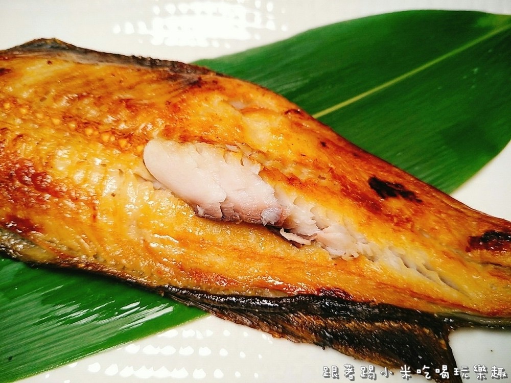 20170827 #2_170828_0048.jpg 20170827 #2_170828_0048.jpg