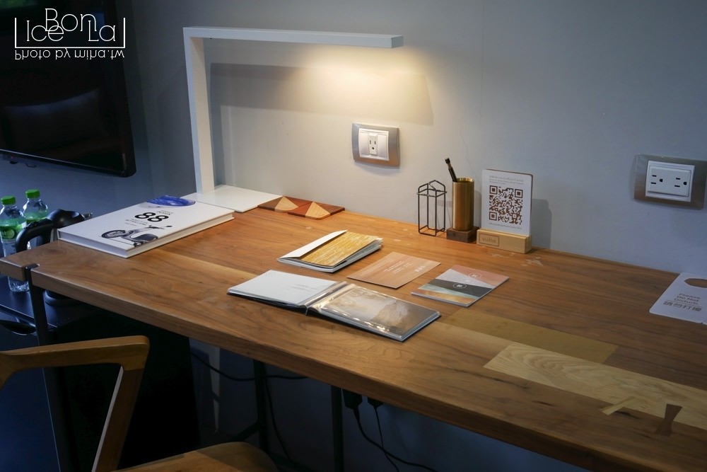 台北飯店推薦,台北自由行,玩味旅舍,play design hotel