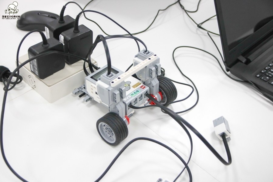 小洛特樂高機器人 孩童 初階 進階 比賽 全國冠軍 高雄 (14 - 36).jpg