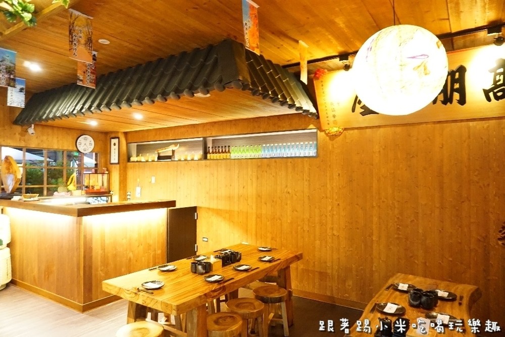 DSC02383.JPG DSC02383.JPG