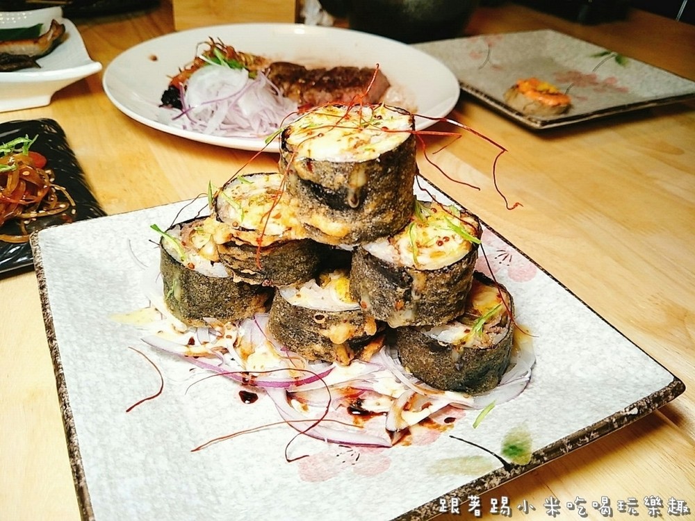 20170827 #2_170828_0034.jpg 20170827 #2_170828_0034.jpg