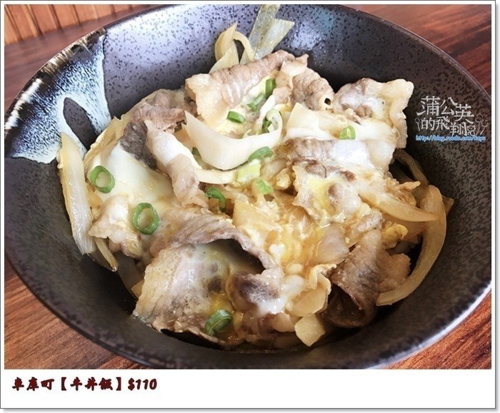 20170825-車庫町11