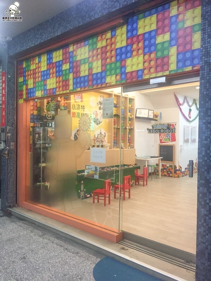 小洛特樂高機器人 孩童 初階 進階 比賽 全國冠軍 高雄 (36 - 36).jpg