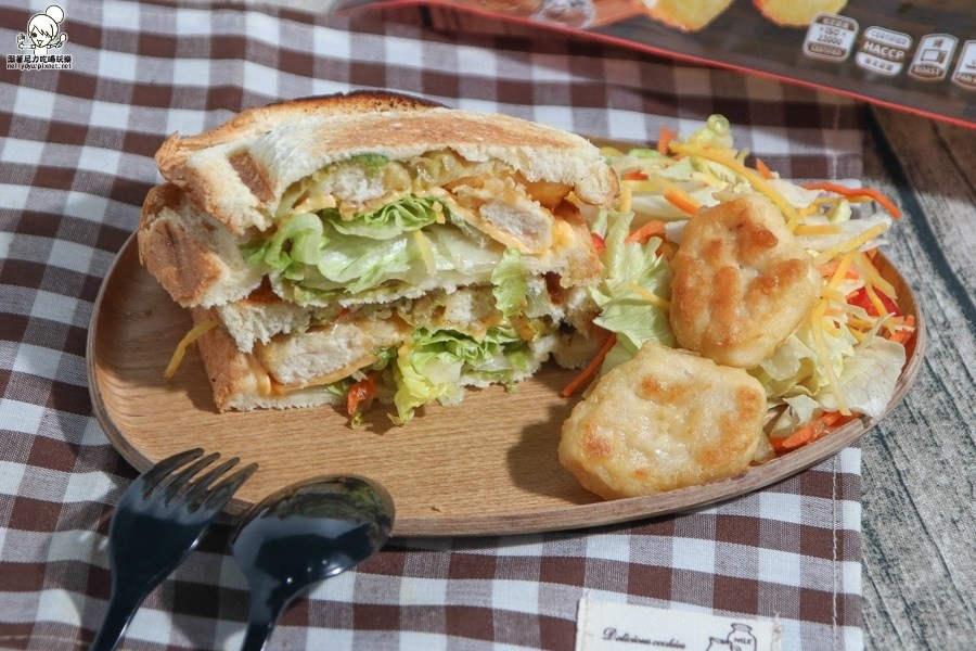 大成雞塊 安心 小孩 家庭 (25 - 26).jpg 大成雞塊 安心 小孩 家庭 (25 - 26).jpg