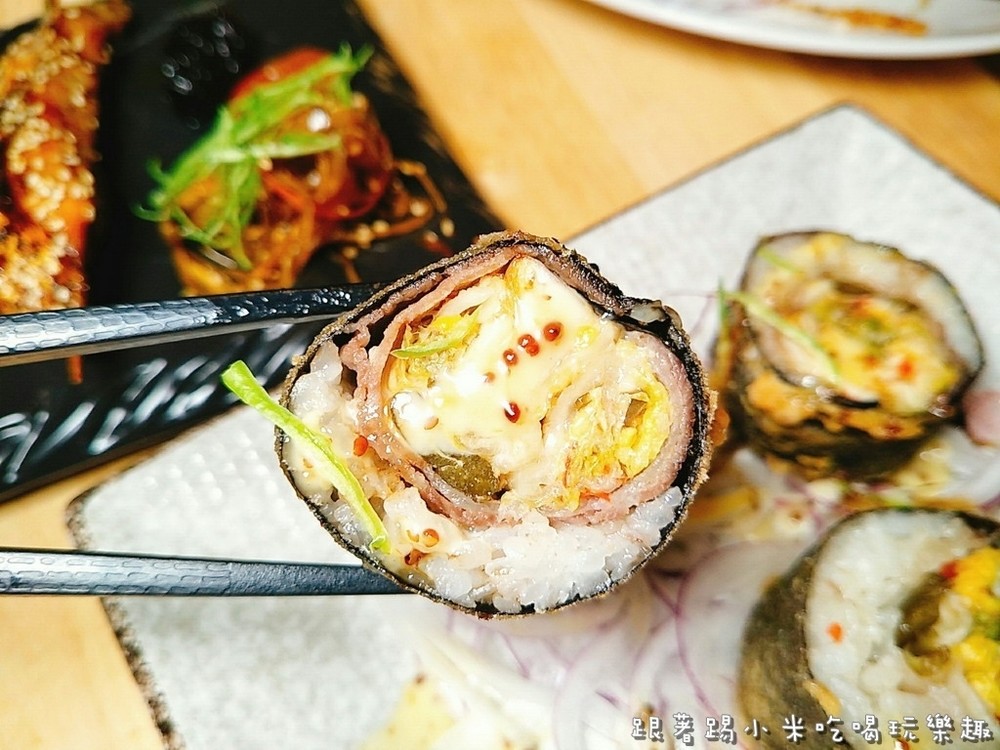 20170827 #2_170828_0025.jpg