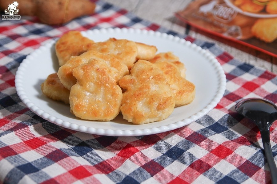 大成雞塊 安心 小孩 家庭 (10 - 26).jpg 大成雞塊 安心 小孩 家庭 (10 - 26).jpg