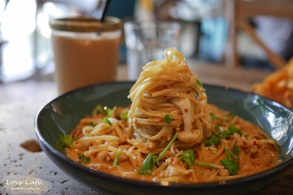 不限時咖啡廳, 台北下午茶, 台北咖啡廳, 台北自由行, 台北餐廳