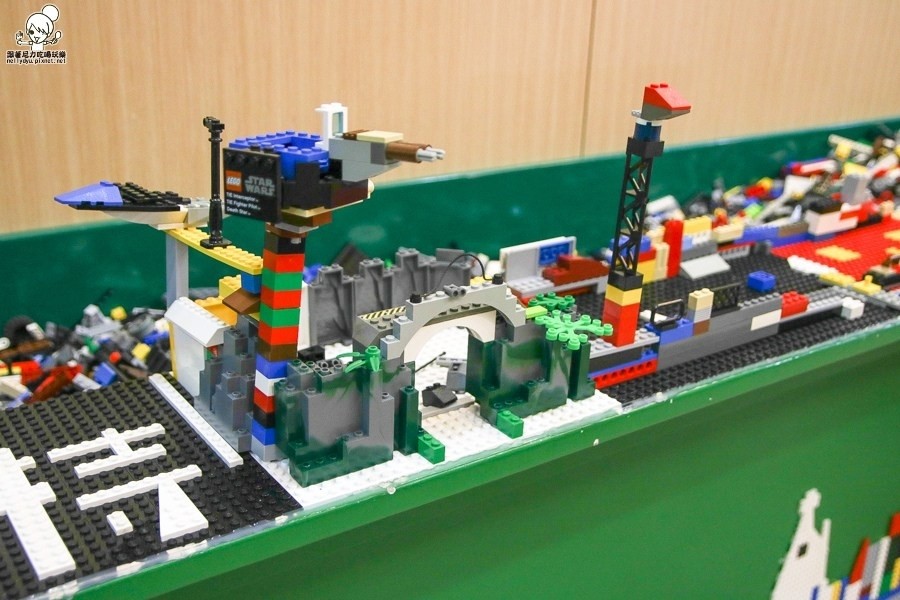 小洛特樂高機器人 孩童 初階 進階 比賽 全國冠軍 高雄 (4 - 36).jpg