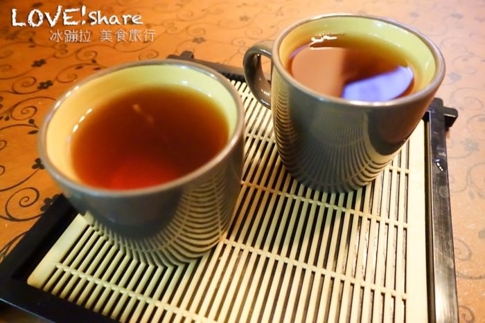 泰國spa推薦,曼谷泰式按摩,曼谷平價spa