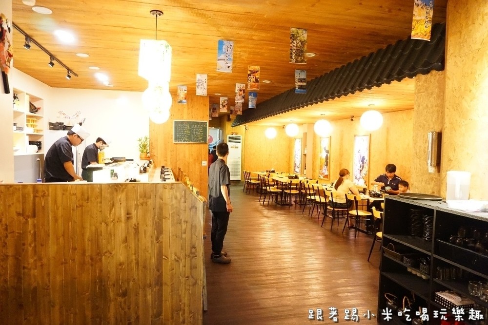 DSC02381.JPG DSC02381.JPG