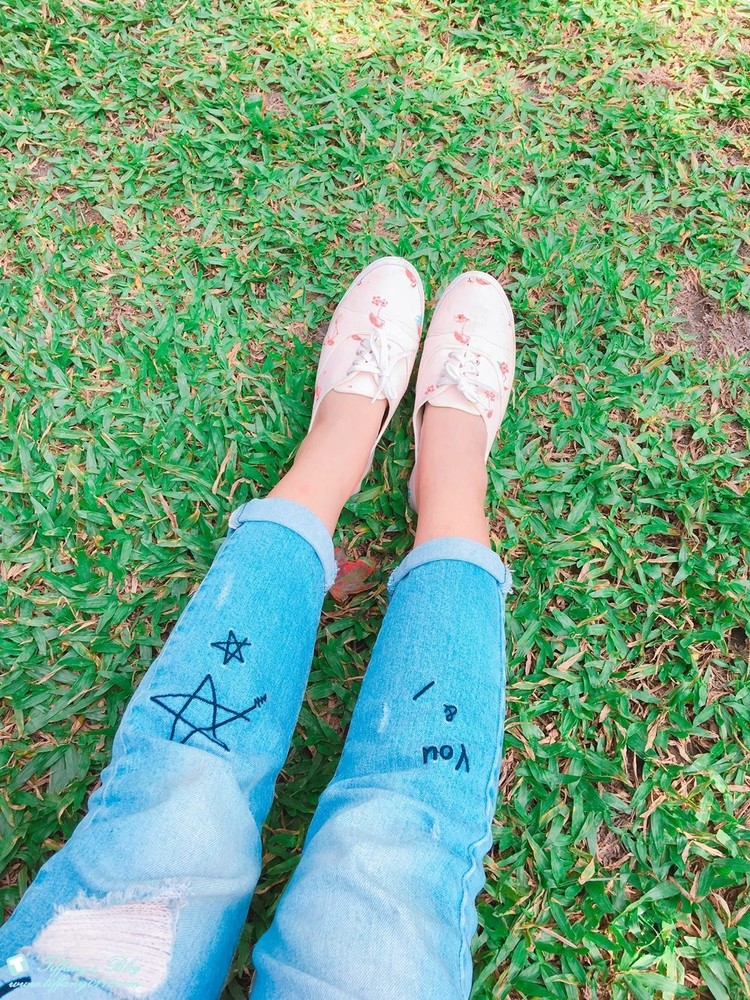 [苗栗.南庄] Hororok哈洛客露營區4露–南庄老街附近/親子水池+兒童沙坑!!(內有露營必備清單)