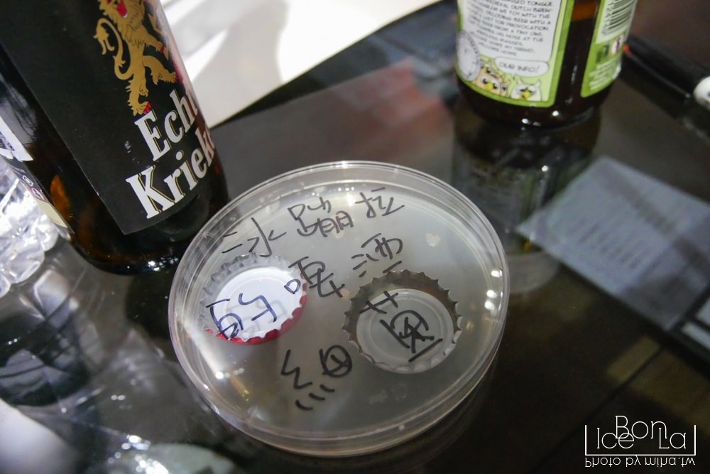 台北飯店推薦,台北自由行,玩味旅舍,play design hotel