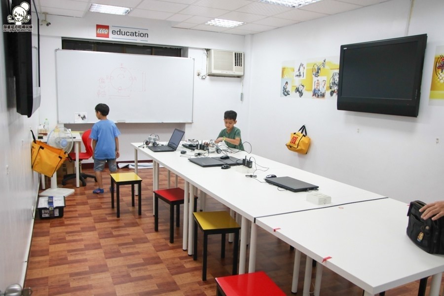 小洛特樂高機器人 孩童 初階 進階 比賽 全國冠軍 高雄 (12 - 36).jpg