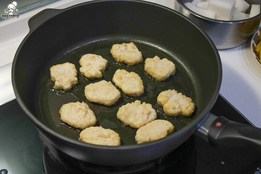 大成雞塊 安心 小孩 家庭 (8 - 26).jpg 大成雞塊 安心 小孩 家庭 (8 - 26).jpg