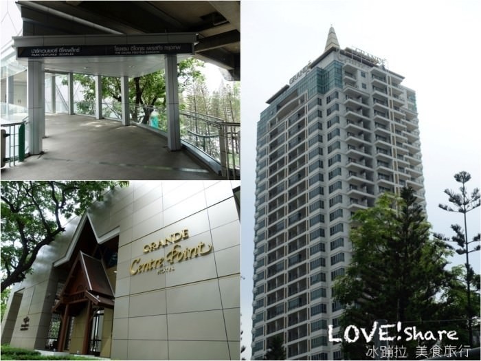 泰國spa推薦,曼谷泰式按摩,曼谷平價spa