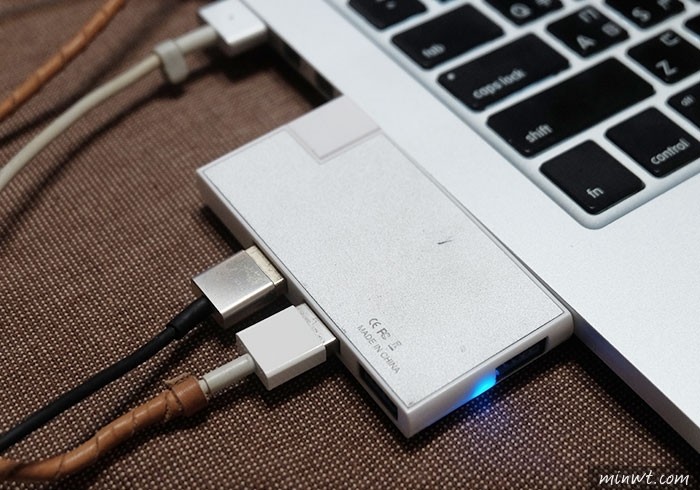 梅問題－四款iPad延伸螢幕APP零延遲，讓iPad變成筆電的外接螢幕