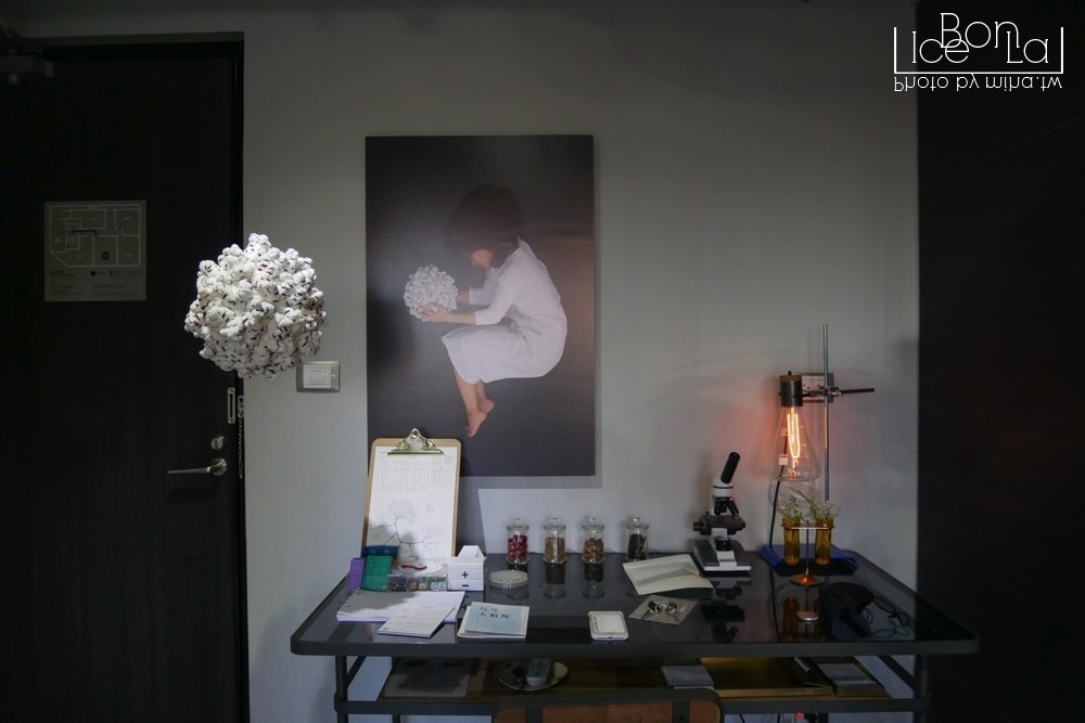 台北飯店推薦,台北自由行,玩味旅舍,play design hotel