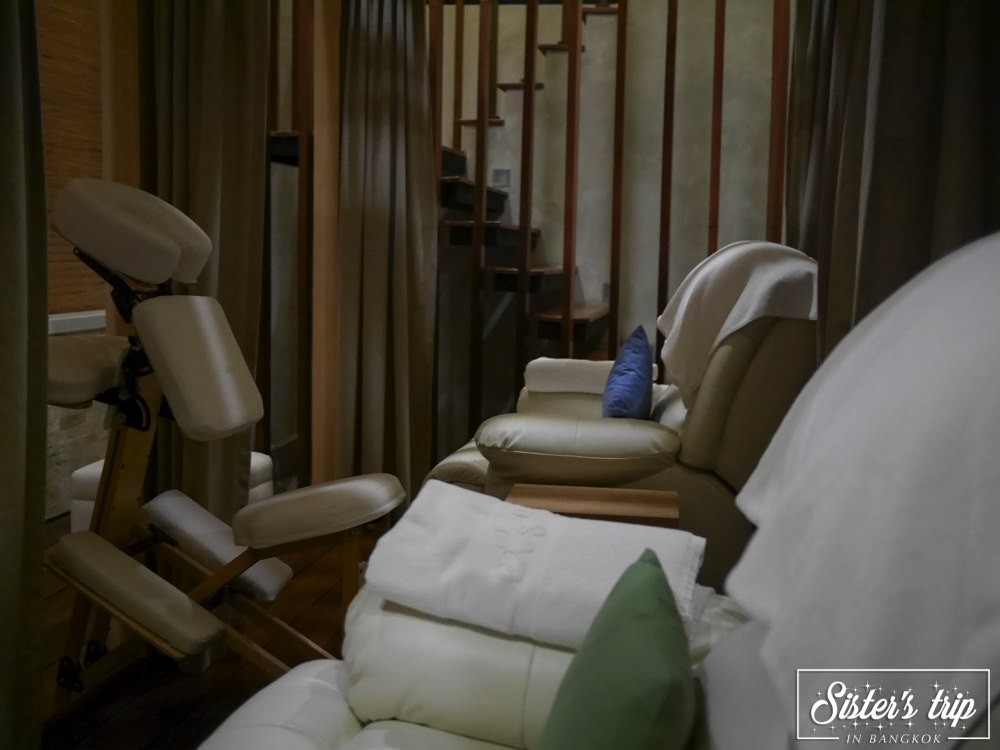 曼谷按摩,泰國spa推薦,曼谷泰式按摩,曼谷平價spa