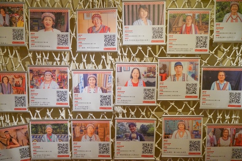 花蓮萬榮紅葉之旅-33