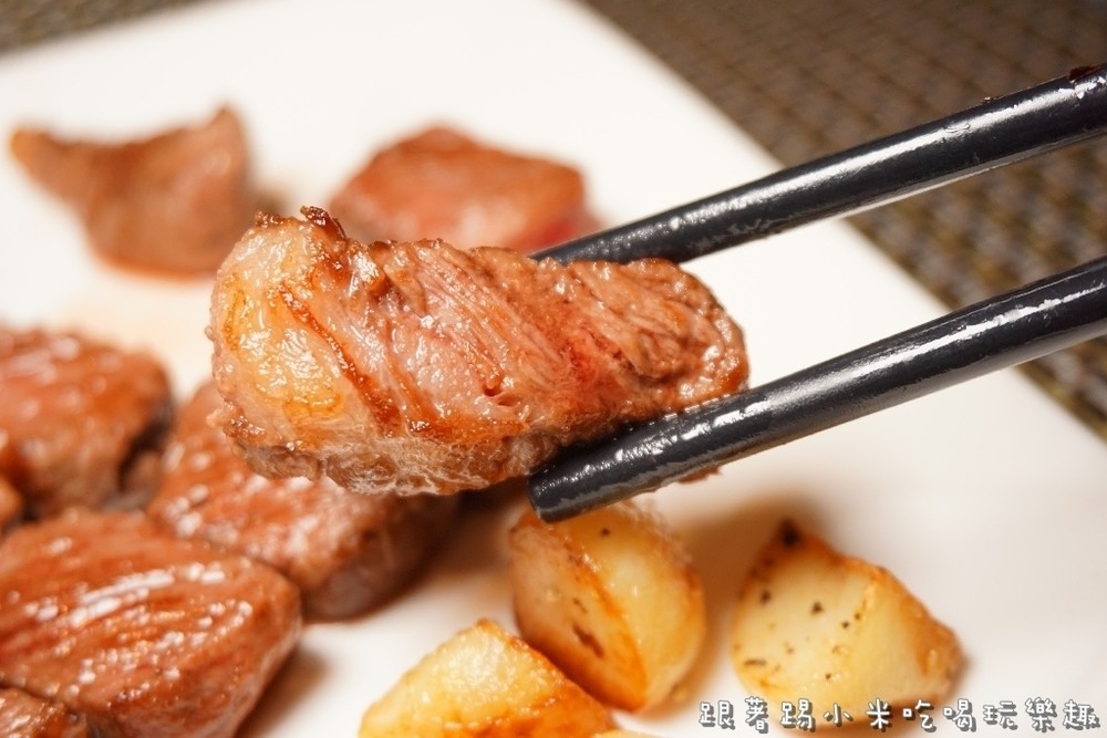 DSC02189.JPG DSC02189.JPG