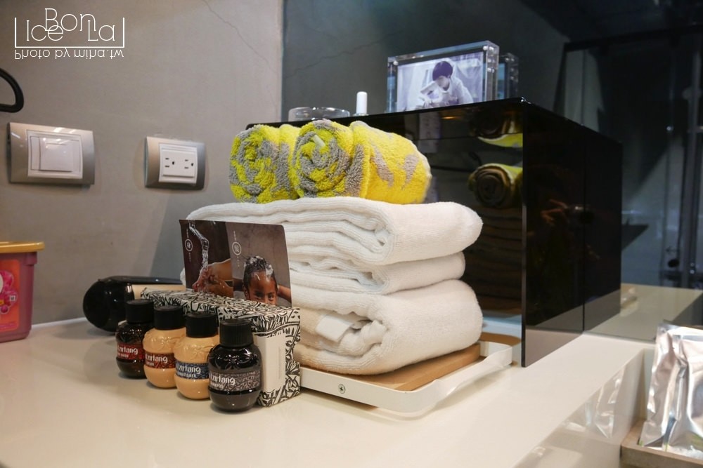 台北飯店推薦,台北自由行,玩味旅舍,play design hotel