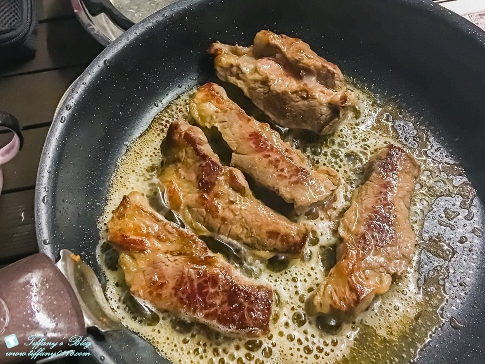 [苗栗.南庄] Hororok哈洛客露營區4露–南庄老街附近/親子水池+兒童沙坑!!(內有露營必備清單)