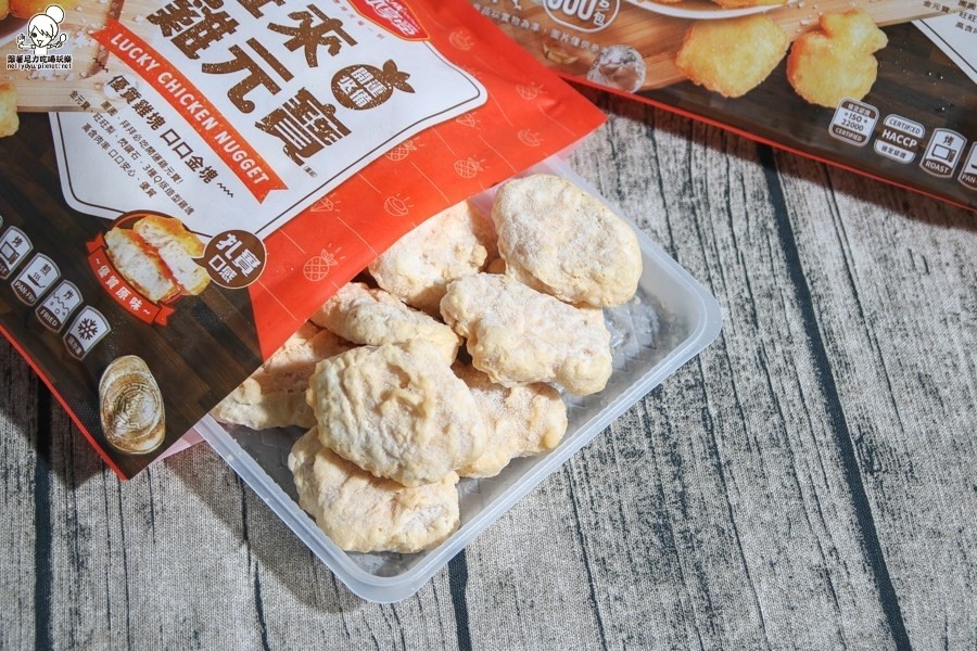 大成雞塊 安心 小孩 家庭 (6 - 26).jpg 大成雞塊 安心 小孩 家庭 (6 - 26).jpg