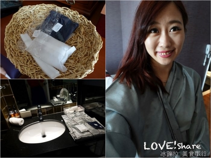 泰國spa推薦,曼谷泰式按摩,曼谷平價spa