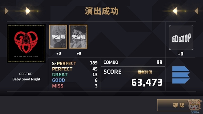 nEO_IMG_IMG_0766.jpg nEO_IMG_IMG_0766.jpg