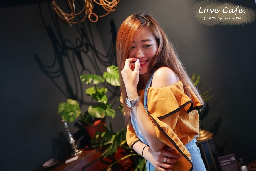 不限時咖啡廳, 台北下午茶, 台北咖啡廳, 台北自由行, 台北餐廳