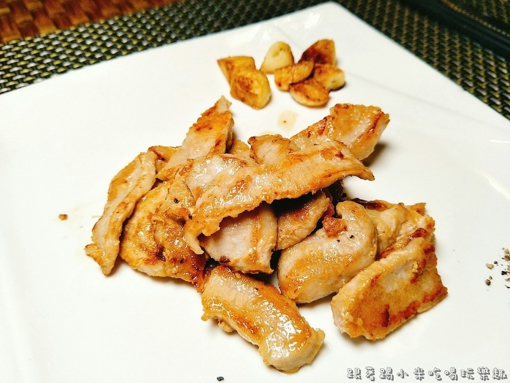 20170905_170905_0063.jpg 20170905_170905_0063.jpg