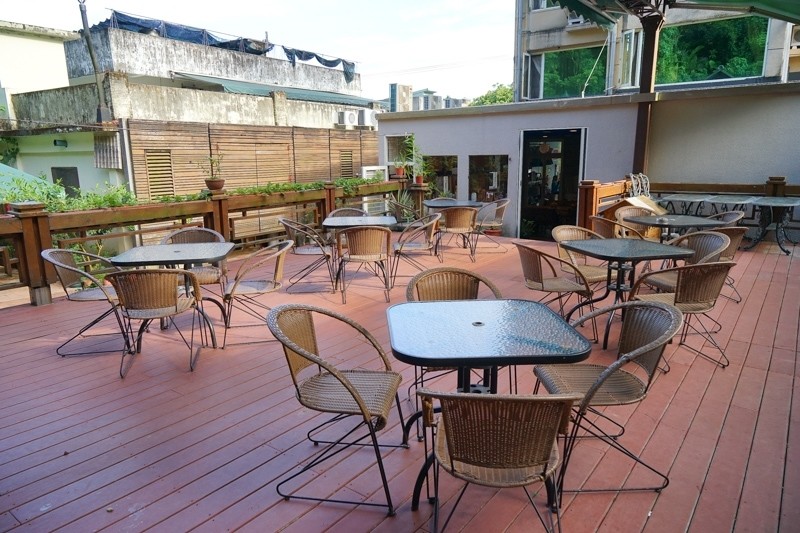 花蓮萬榮紅葉之旅-51